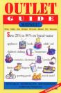 Outlet Guide To The Midwest - Preview