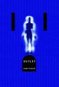 Outlet