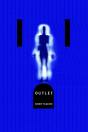 Outlet - Preview