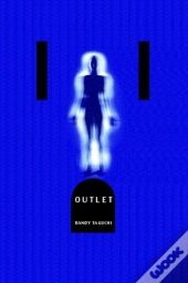 Outlet