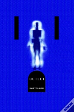Capa do artigo Outlet