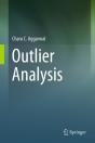 Outlier Analysis - Preview