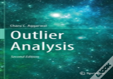 Outlier Analysis