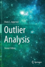 Outlier Analysis - Preview