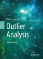Outlier Analysis - Preview