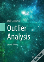 Outlier Analysis