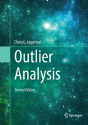 Outlier Analysis - Preview