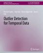 Outlier Detection For Temporal Data - Preview