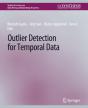 Outlier Detection For Temporal Data - Preview
