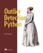 Outlier Detection In Python - Preview