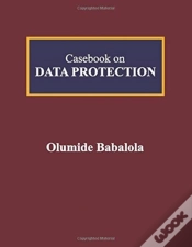 Capa do artigo Outlier Detection Using A New Hybrid Approach On Mixed Dataset