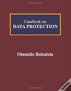 Capa do artigo Outlier Detection Using A New Hybrid Approach On Mixed Dataset