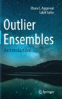 Outlier Ensembles - Preview