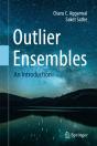 Outlier Ensembles - Preview