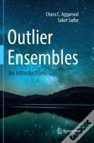 Outlier Ensembles