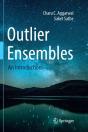 Outlier Ensembles - Preview