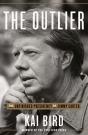 Outlier - Preview