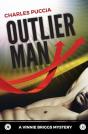 Outlier Man - Preview
