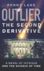 Outlier - Preview