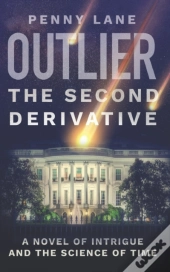 Outlier