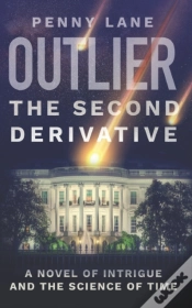 Capa do artigo Outlier