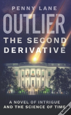 Capa do artigo Outlier