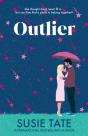 Outlier - Preview