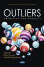 Outliers: Detection And Analysis - Preview