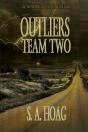 Outliers - Preview