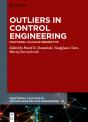 Outliers In Control Engineering - Preview
