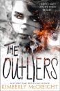 Outliers - Preview