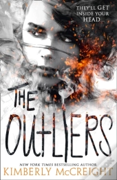 Outliers