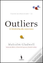 Outliers