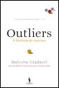 Outliers