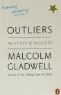 Outliers - Preview