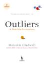 Outliers - Preview