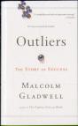 Outliers - Preview
