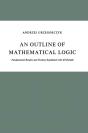 Outline Of Mathematical Logic - Preview