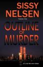 Outline Of Murder - Preview