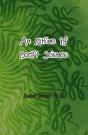 Outline Of Occult Science - Preview