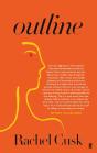 Outline - Preview