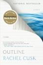 Outline - Preview