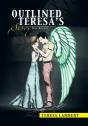 Outlined Teresa'S Story - Preview