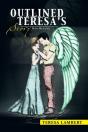 Outlined Teresa'S Story - Preview