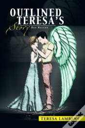 Capa do artigo Outlined Teresa