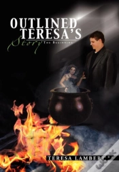 Capa do artigo Outlined Teresa