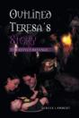 Outlined Teresa'S Story - The Devil'S Revenge - Preview