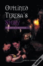 Capa do artigo Outlined Teresa