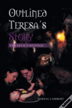 Capa do artigo Outlined Teresa'S Story - The Devil'S Revenge