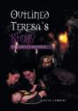 Outlined Teresa'S Story - The Devil'S Revenge - Preview